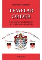 Templar Order