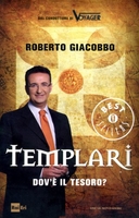 Templari - Dov