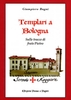 Templari a Bologna