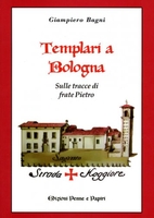 Templari a Bologna