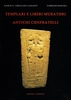 Templari e Liberi Muratori Antichi Confratelli