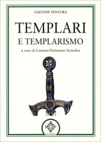 Templari e Templarismo