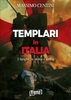 Templari in Italia