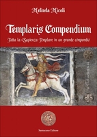 Templaris Compendium