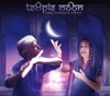 Temple Moon