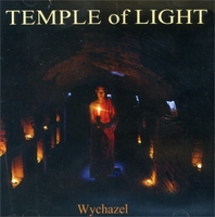 Temple of Light