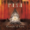 Temple of Love