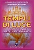 Templi di Luce