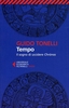 Tempo