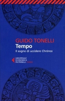Tempo