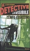 Tempo Assassino