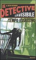 Tempo Assassino