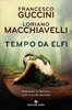 Tempo da Elfi