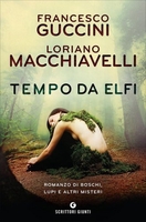 Tempo da Elfi