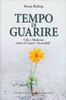 Tempo di Guarire