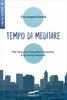 Tempo di Meditare