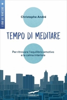 Tempo di Meditare