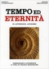 Tempo ed Eternità