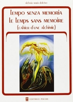Tempo Senza Memoria