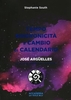 Tempo Sincronicità e Cambio del Calendario