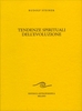 Tendenze Spirituali dell