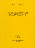 Tendenze Spirituali dell