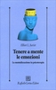 Tenere a Mente le Emozioni
