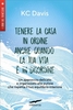 Tenere la Casa in Ordine Anche Quando la tua Vita ? in Disordine