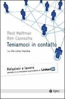 Teniamoci in Contatto