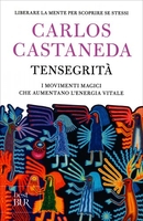 Tensegrità