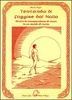 Tentando di Fuggire dal Nulla