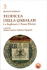 Teodicea della Qabalah