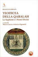 Teodicea della Qabalah