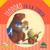 Teodoro Fa la Torta