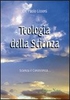 Teologia della Scienza
