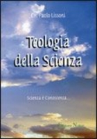 Teologia della Scienza