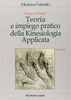Teoretica e pratica di Agopuntura