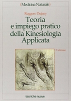 Teoretica e pratica di Agopuntura