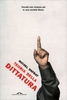 Teoria della Dittatura