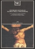 Teoria della Religione