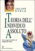 Teoria dell