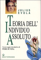 Teoria dell