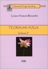 Teoria dello Yoga - Volume I