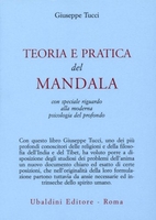 Teoria e Pratica del Mandala