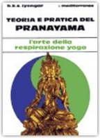 Teoria e pratica del Pranayama