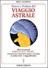 Teoria e pratica del Viaggio Astrale