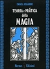 Teoria e Pratica della Magia
