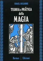 Teoria e Pratica della Magia