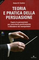 Teoria e Pratica della Persuasione