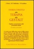 Teoria e pratica della Terapia della Gestalt